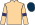 Silk Colours