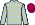 Silk Colours