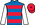Silk Colours