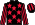 Silk Colours