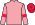 Silk Colours