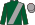 Silk Colours