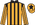 Silk Colours