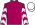 Silk Colours