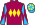 Silk Colours
