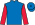Silk Colours