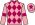 Silk Colours