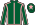 Silk Colours