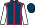Silk Colours