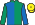 Silk Colours