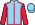 Silk Colours