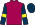 Silk Colours