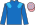 Silk Colours