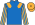 Silk Colours