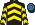 Silk Colours