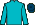 Silk Colours