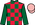 Silk Colours