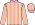 Silk Colours