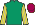 Silk Colours