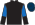 Silk Colours