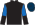 Silk Colours