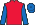 Silk Colours