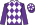 Silk Colours