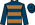Silk Colours