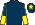 Silk Colours