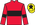 Silk Colours