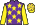 Silk Colours