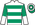 Silk Colours