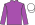 Silk Colours