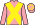 Silk Colours