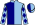 Silk Colours