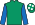 Silk Colours