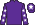 Silk Colours