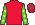 Silk Colours