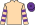 Silk Colours