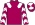 Silk Colours