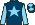 Silk Colours