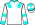 Silk Colours