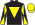 Silk Colours