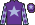 Silk Colours