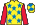 Silk Colours