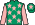 Silk Colours