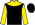 Silk Colours