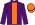 Silk Colours