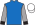 Silk Colours