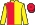 Silk Colours